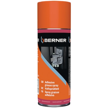 Fettsprays