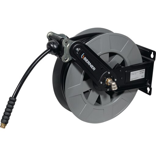 216077 Schlauch 18m / 3/8''