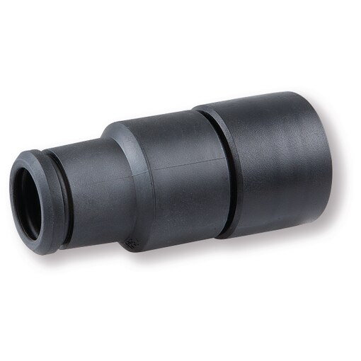 Muffe 35mm für Elektrowerkzeug