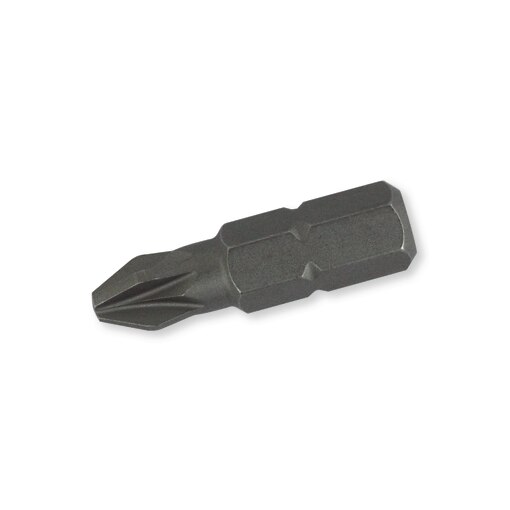 Qualitäts-Bit PZ 1 1/4
