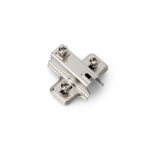 PLAT X93 KR MNI 00X7,8