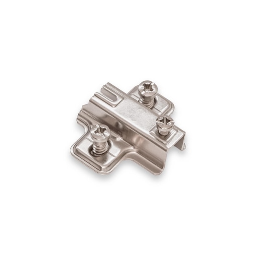 PLAT X93 KR MNI 00 E14