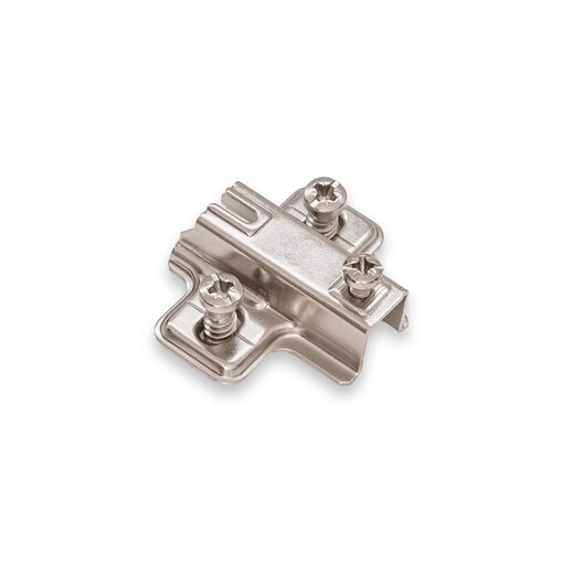 PLAT X93 KR MNI 00 E14