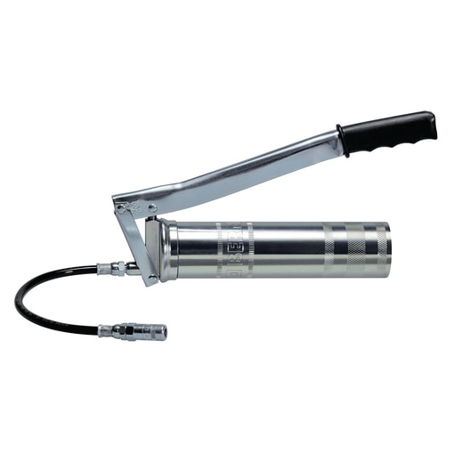 Handhebelfettpresse Lube-Shuttle