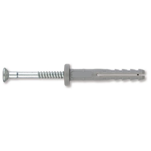 Schlagdübel FLASHfix 5x25 FB