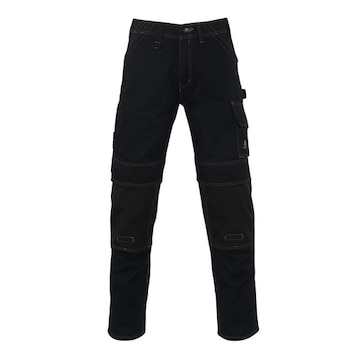 Hosen - Kollektion YOUNG