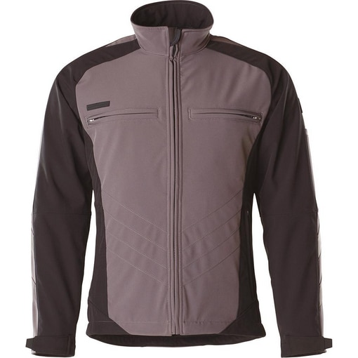 Softshell Jacke 