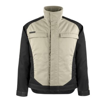 Arbeitsjacken - Kollektion UNIQUE
