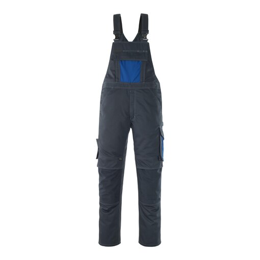 Latzhose 