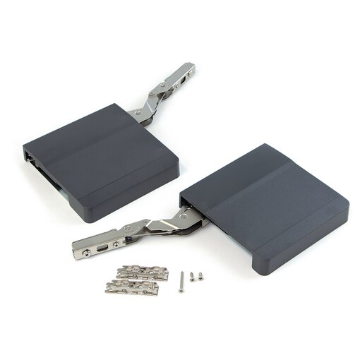 1213215 KIT COMPAS AGILE H SW