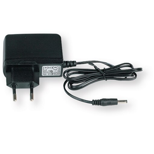Mini Booster 600 A Ladekabel 230 V