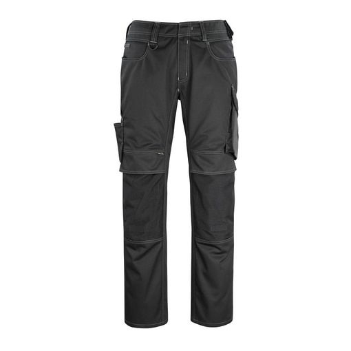 Bundhose 