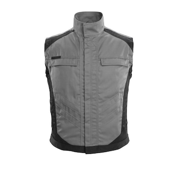Leichte Westen - Kollektion UNIQUE