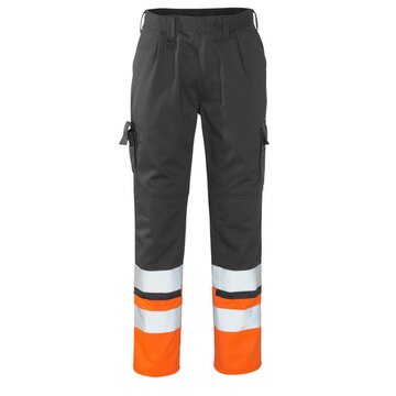 Hosen - Kollektion SAFE COMPLETE