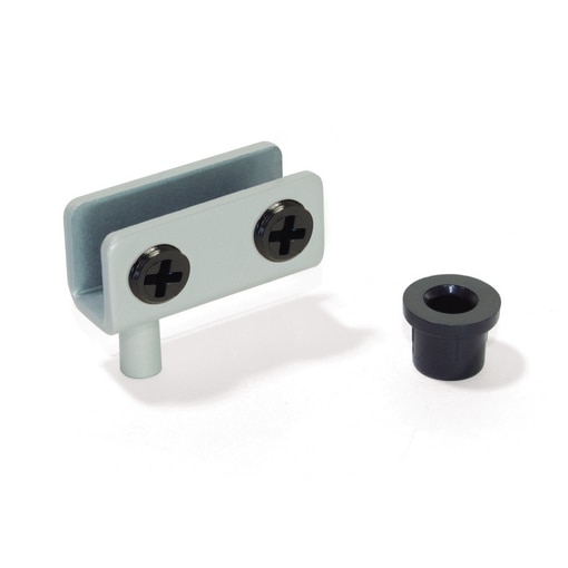 1242725 SCH GLAS 6mm D5 30x14
