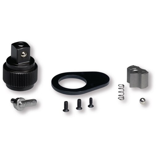 Reparatursatz 60 Z Knarre 3/8