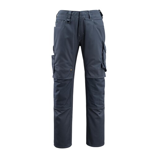 Bundhose 