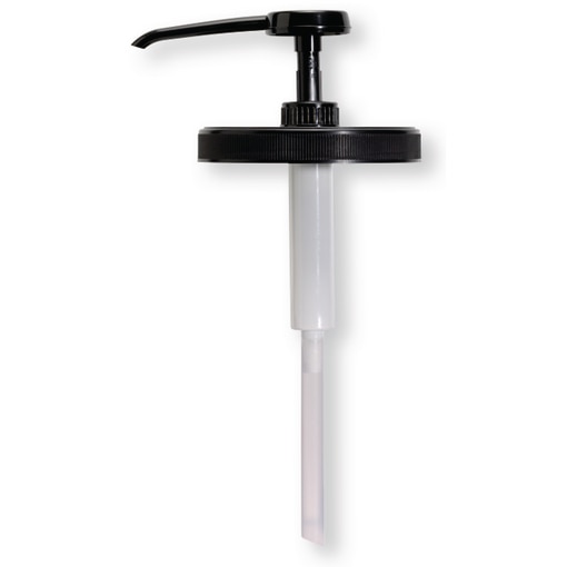 Pumpe für Handreiniger 3 l