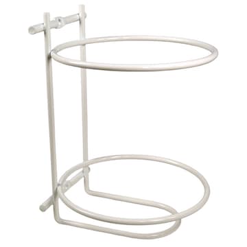 Reinigungstücher & Papierspender