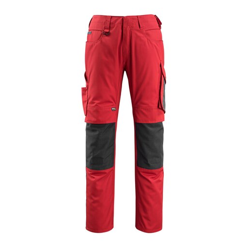 Bundhose 