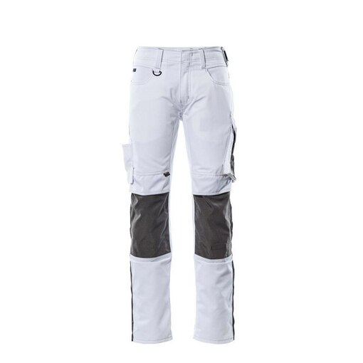 Bundhose 