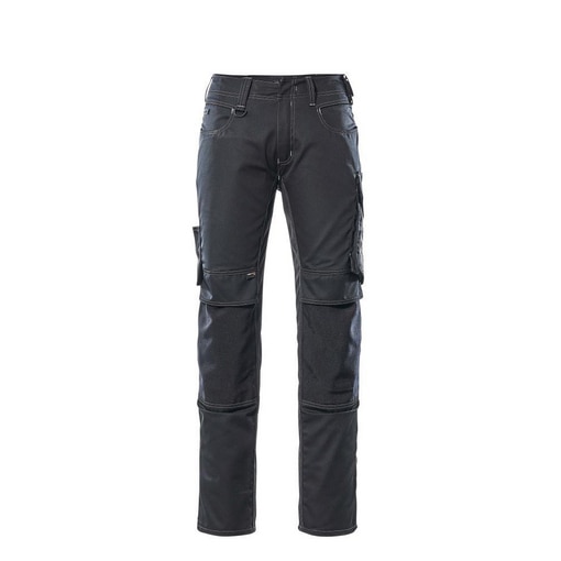 Bundhose 