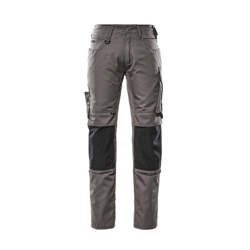 Bundhose 