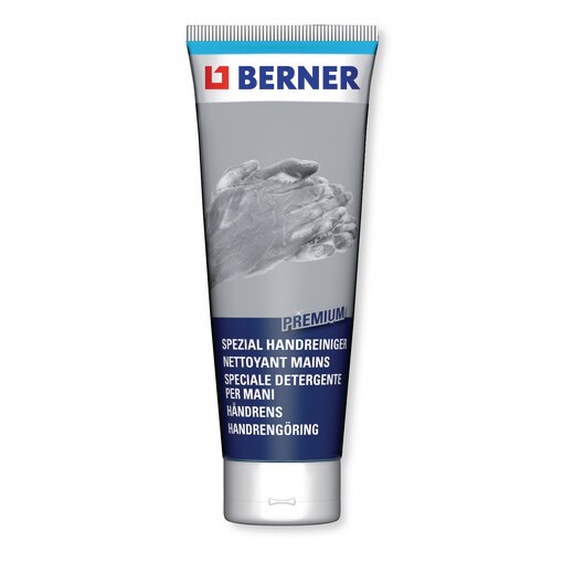 Spezial Handreiniger Premium 250ml
