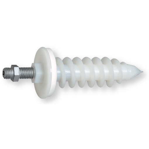 DÜBEL ISOdrill 95A2