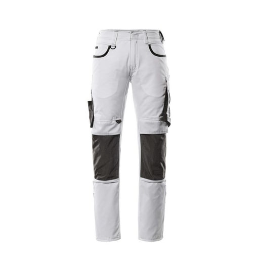 Bundhose 
