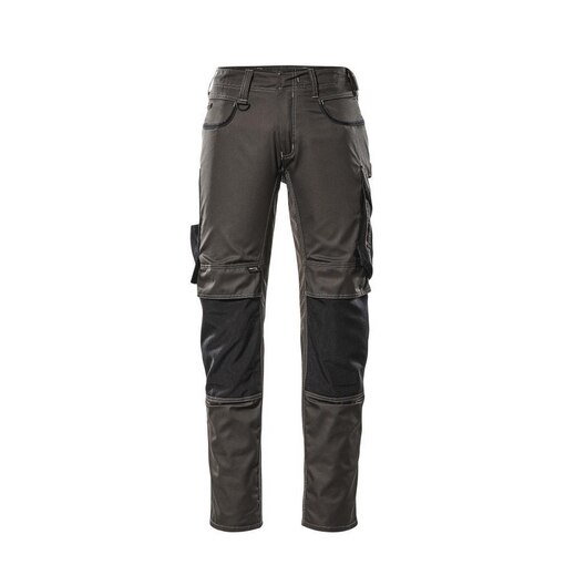 Bundhose 
