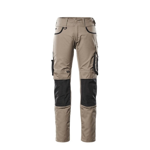 Bundhose 