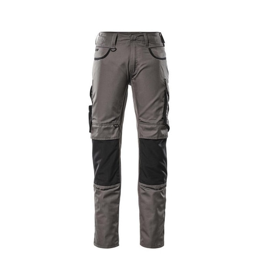 Bundhose 