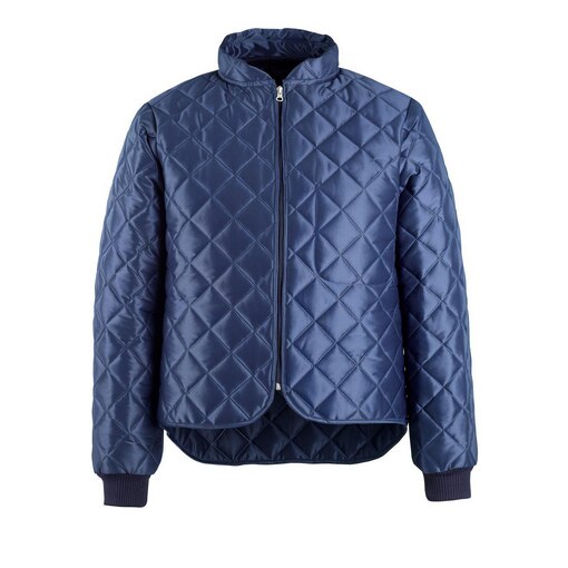 Thermojacke 