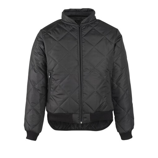 Thermojacke 