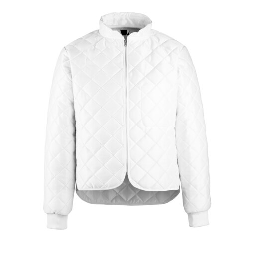 Thermojacke 