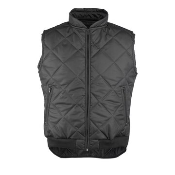 Westen - Kollektion ORIGNIALS