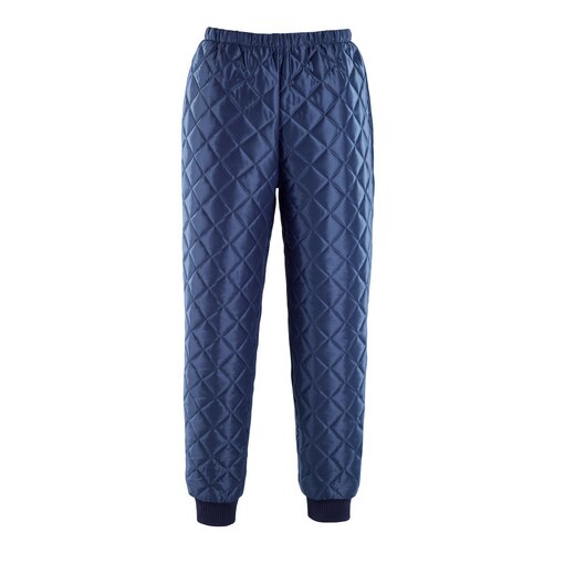 Thermohose 