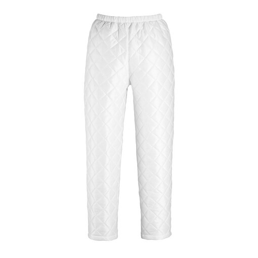 Thermohose 