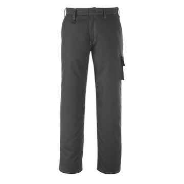 Servicehosen - Kollektion INDUSTRY