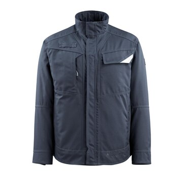 Arbeitsjacken - Kollektion MULTISAFE