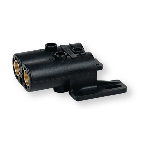 150V Stromanschlusstyp P weiblich