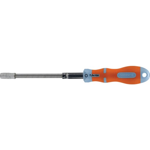 SCR.DR. FLEXIBLE 7,0x150 T 