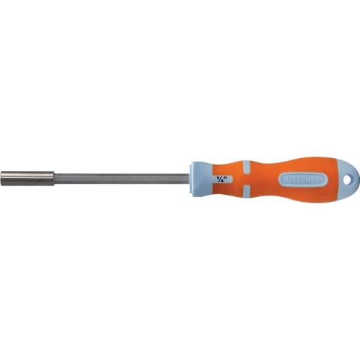 SCR.DR. 1/4 BITS SUPER T