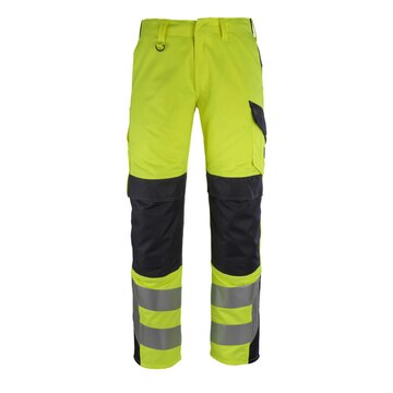 Hosen - Kollektion MULTISAFE
