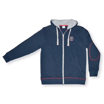 Sweatshirt, Pullover, Hoodies