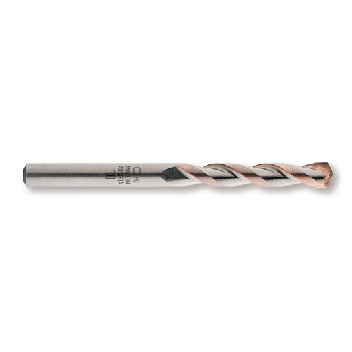 EXTREMEcut plus Granit 6 mm