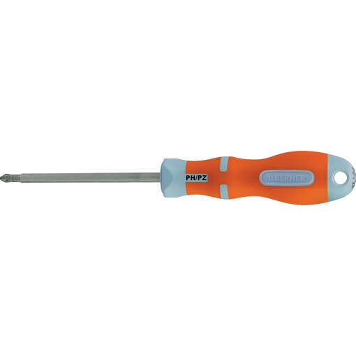 SCREWDR. INOX 6IN1 PH/PZ