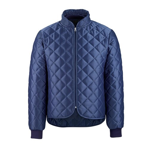 Thermojacke 