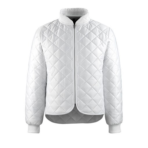 Thermojacke 